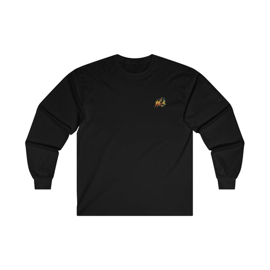 ThunderHawk Long Sleeve